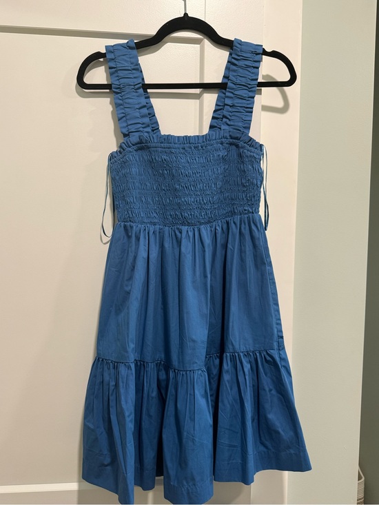 Abercrombie & Fitch Dresses & Skirts - Abercrombie dress size M